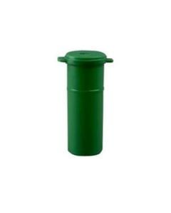 Capitol Vials 2.5 Oz Boeing Evergreen @400