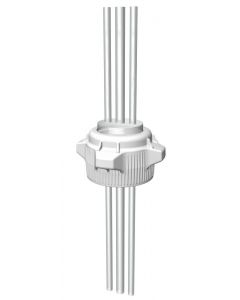 Foxx Life Sciences Versacap, 83b, Ez-Top