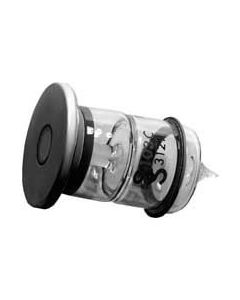 Restek Pid Lamp Model 103c