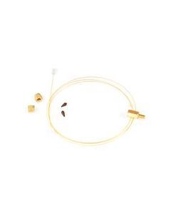 Restek Trident Xf Fitting 4mm For Trident Guard System