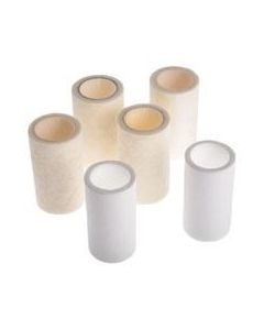 Restek Generator Nitrogen Maitenance Kit For Nitroflow Lab Includes: