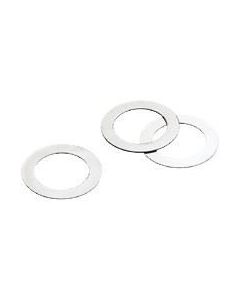 Restek Inlet Seals Washers Pack Of 15