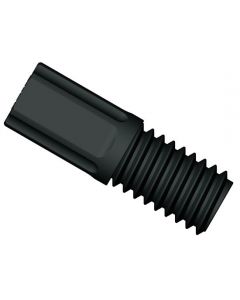 Antylia Cole-Parmer DIBA OMNIFIT OMNI-LOK FTG, M6, 1/16"