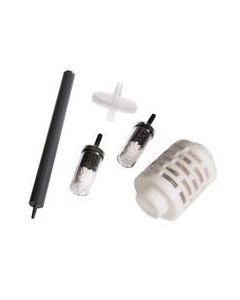 Restek Generator Hydrogen 6 Month Maintenance Kit For H2pempd Units