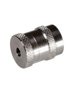 Restek Ptv Liner Seal Pre-Seat Tool For Cis 4 Ptv Liners