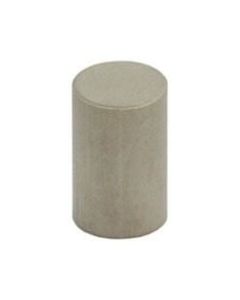 Restek Particle Drop-In Filter 0.5um Use With Super-Clean Gas Filter