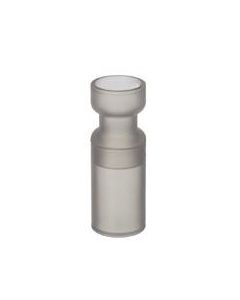 Restek Versa Vial Polypropylene 12x32mm 1.5ml 1000pk