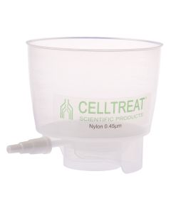 IMG523_500mL PP Bottle Top Filter (Nylon 0.45um).jpg