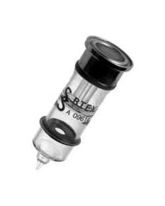 Restek Pid Lamp Model 108-Btex