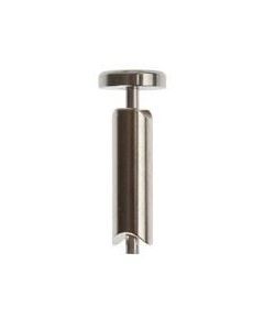 Restek Septum Insertion Tool