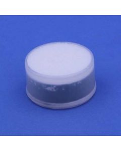 Labstrong Air Filter