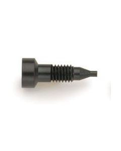 Restek Trident Direct Peek Tip Replacement For Standard Fittings