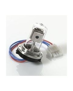 Restek Deuterium Lamp 1100 Dad G1315a G1365a Agilent 1100/1200