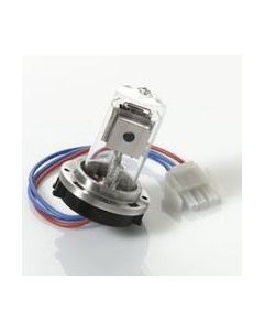Restek Deuterium Lamp Agilent 8453
