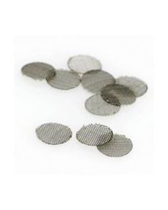 Restek Sieves For Outlet Valve Agilent 1050/1100/1200 10pk