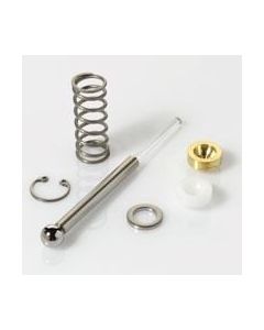 Restek Sapphire Plunger M515 Assembly Kit