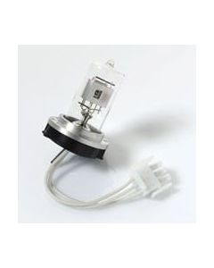 Restek Deuterium Lamp 1100 1200 G1315a G1365a Long Life(2000 Hrs)