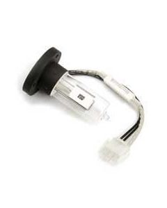 Restek Deuterium Lamp Long Life (2000 Hours) Model 486 Waters
