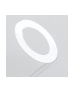 Restek Washer Kel-F For P-Series Pumps