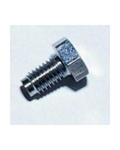 Restek Compression Screws Stainless Steel For Alliance 2690 Hplc