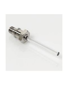 Restek Sapphire Plunger For Shim Lc-20at