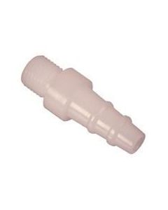 Restek Hub-Cap Filter Hose Barb