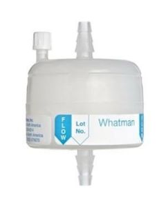 Cytiva Whatman POLYCAP 36 0 2 PTFE 5 PK A A