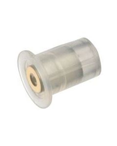 Restek Active Inlet Cartridge Designed For Agilent Models 1050 1100