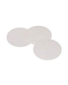 Restek Membrane Filters Polypropylene 47mm 0.22um 100pk