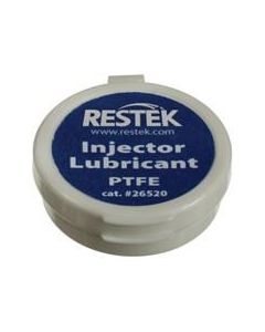 Restek Injector Lubricant Ptfe 10 Grams