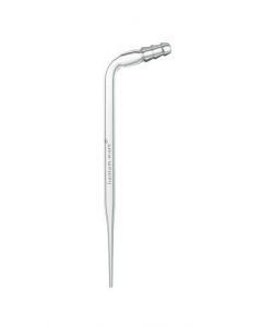 DWK Kimble Chase Inlet Tube Bantam Ware