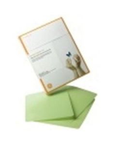 Cytiva Hyperfilm MP, 10 L x 8 in W, Solid, Anti Scratch Coating Reduce the Risk of Visible Artifacts,