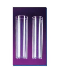 Capitol Vials 95x28 Drosophila (Large) @600