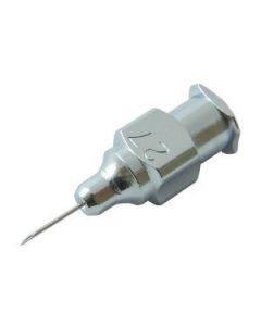 Corning E-Cube™ Fittings
