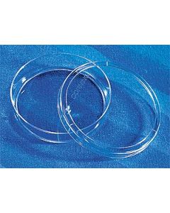 Corning CellBIND® Surface 100 mm Culture Dish