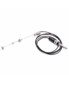Agilent Assy,Temperature Calibration,10mL,400ds