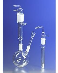 Corning Pyrex Replacement Tra