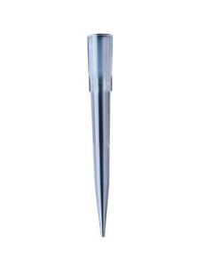 BioPlas 1000ul Siliconized Uni-Tip, 500/Pk