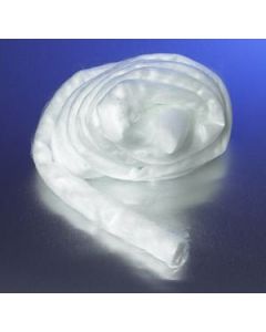 Corning Pyrex Fiber Glass Roving