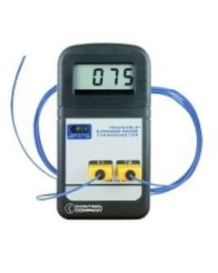 BioPlas 250ul Microcentrifuge Tube - Polyethylene, 1000/Pk