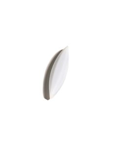 Corning 3 X 3/4 Inch Ptfe-Coated Magnetic Stir Bar