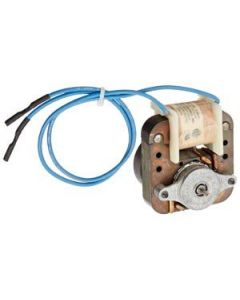 Corning Motor Kit 100v Pc210/220