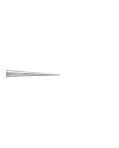 BioPlas 4151 Microcentrifuge Tube, 1.5ml, Red, (Pack Of 1000)