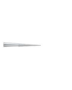 BioPlas 1.5ml Microcentrifuge Tube, Polypropylene, Yellow, 1000/Pk