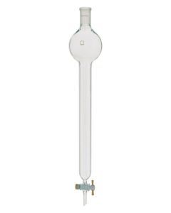 DWK Kimble Chase Chx Col W/Reservoir 250ml