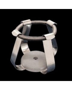 Corning Clamp For 500 ml Erlenmeyer Flask