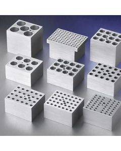 Corning Lse™ Single Block, 5 X 50 ml Centrifuge Tubes