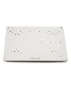 Corning Universal Platform For Benchtop Shaking Incubator, 30 X 30 Cm