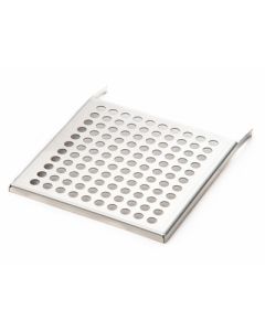 Corning Petri Dish Shelf