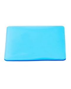 Corning Sticky Mat, 150 X 150 X 30 mm